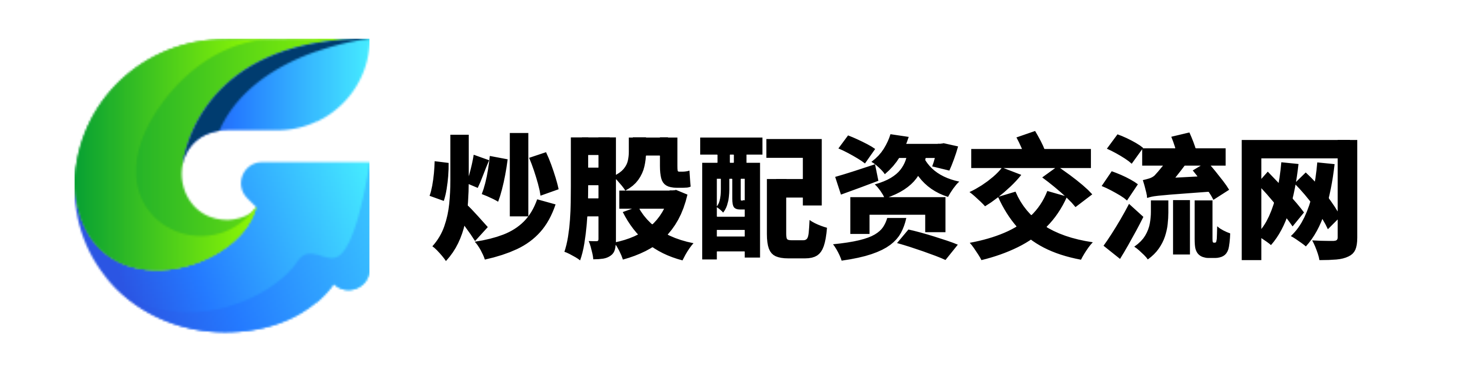 网上配资